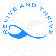 Revive and Thrive